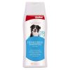 Bioline Köpek Şampuanı Hindistan Cevizi Yağlı Ve Biotinli 250 ml | 92,79 TL