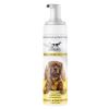 Flip Pet Kuru Köpek Şampuanı Karanfil Ve Çam İğnesi Kokulu 150 ml