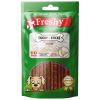 Freshy Ördekli Tahılsız Köpek Ödül Maması Ducky Sticks 100 gr 10 Adet | 60,53 TL