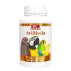 Bio Petactive Avibiotin Ku Vitamini 35 gr | 66,49 TL