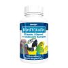 Bio PetActive Bird Vitafix Kuşlar İçin Vitamin Ve Aminoasit 75 gr | 20,63 TL