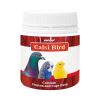 Bio Pet Active Calsi Bird Kular çin Kalsiyum Destei 250 gr | 35,66 TL