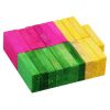 Pawise Ahşap Kemirgen Oyuncağı Renkli Çubuklar | 38,90 TL