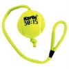 Karlie Diş İpi Köpek Oyuncağı Tenis Toplu 65 cm | 69,03 TL