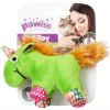 Pawise Peluş Kedi Oyuncağı Catnipli Ve Hışırtılı Unicorn 9 cm | 115,43 TL