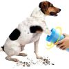 Pawise Köpek Pati Temizleme Aparatı Small | 180,02 TL