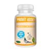 Provit AD3EC Kuşlar İçin Vitamin Mineral Ve Aminoasit Karışımı 100 gr | 74,10 TL