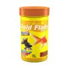 Ahm Gold Flake Pul Japon Balığı Yemi 100 ml | 18,90 TL