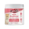 Catlife Yavru Kedi Süt Tozu 200 gr | 51,44 TL