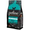 Petline Clever Mini Irk Yetişkin Köpek Maması Kuzu Etli 3 Kg | 149,99 TL