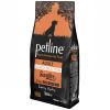 Petline Sensitive Yetişkin Köpek Maması Somon Balıklı 3 Kg | 149,99 TL
