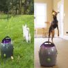 Pet Safe Köpekler İçin Otomatik Top Atma Makinesi İnteraktif Oyuncak | 11.761,90 TL