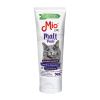 Mio Malt Paste Kedi Kıl Yumağı Önleyen Macun 100 gr | 76,00 TL