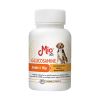 Mio Köpek Glukozamin Tableti + Kondrotin ve MSM 60 Adet | 79,38 TL