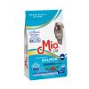 Mio Somon Balıklı Yetişkin Kedi Maması 1 Kg | 151,08 TL