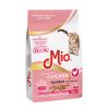 Mio Yavru Kedi Maması Tavuklu 1 Kg | 130,38 TL