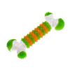 Ferplast Plastik Köpek Kemirme Oyuncağı 18,8x7,2x3,9 cm | 274,34 TL
