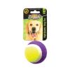 Doglife Tenis Topu Köpek Oyuncağı 6,5 cm | 19,29 TL