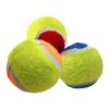 Doglife Tenis Topu Köpek Oyuncağı 6,5 cm | 30,24 TL