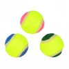 Doglife Tenis Topu Köpek Oyuncağı 6,5 cm | 30,24 TL