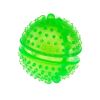 Ferplast Hazneli Köpek Ödül Topu Oyuncak Yeşil 7 cm | 184,60 TL