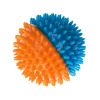 Imac Köpek Topu Dikenli Termoplastik Kauçuk Sesli Oyuncak 9 cm | 70,66 TL