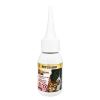 Petguard Kedi Köpek Göz Temizleme Solüsyonu 50 ml | 40,89 TL