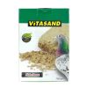 Vitasand Pick Stone Güvercinler İçin Mineral Bloğu 700 gr | 40,12 TL