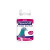 Bio Petactive Pigeon-Vit Güvercin Vitamini 500 Tablet | 50,94 TL