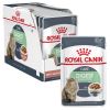 Royal Canin Digest Sensitive Gravy Pouch Kedi Konservesi 85 grx12 Adet | 128,00 TL