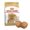 Royal Canin Pomeranian Yetişkin Köpek Maması 1,5 Kg | 178,50 TL