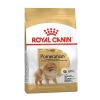 Royal Canin Pomeranian Yetikin Köpek Mamas 1,5 Kg | 374,00 TL