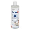 Purele Biologenetic Natural Kremli Kedi Ve Köpek Şampuanı 400 ml | 117,86 TL