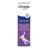 Purele Kedi Ve Köpek Gözyaşı Lekesi Temizleme Losyonu 50 ml | 51,92 TL