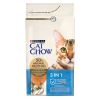 Purina Cat Chow Hindili Kuru Kedi Maması 1,5 Kg | 131,74 TL