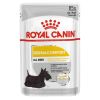 Royal Canin Dermacomfort Hassas Derili Köpekler İçin Yaş Mama 85 gr | 14,45 TL