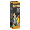 Gold Wings Diar Kuşlar İçin Sindirim Desteği 20 ml | 36,24 TL
