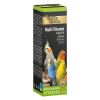Gold Wings Multi Vitamin Kuşlar İçin Tüy Oluşum Desteği 20 ml | 19,11 TL
