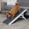 Trixie Kedi Ve Köpek Rampası Yüksekliği Ayarlanabilen 36x90 cm | 2.606,41 TL