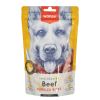 Wanpy Marbled Biftekli Köpek Ödül Maması 100 gr | 47,15 TL