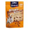 Vitakraft Boony Bits Eğitim İçin Köpek Ödül Maması 55 gr | 70,06 TL