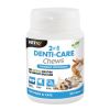 MC VetIQ Denti Care Chews Kedi Köpek Ağız ve Diş Bakım Tableti 30 Adet | 239,60 TL