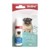 Bioline Köpekler için Burun Nemlendirici Ballı Bakım Kremi 20 ml | 324,62 TL