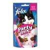 Felix Party Mix Kedi Ödülü Kark Piknik Lezzetleri 60 gr | 30,00 TL