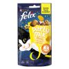 Felix Party Mix Kedi Ödül Maması Karışık Peynir Lezzetleri 60 gr | 18,95 TL
