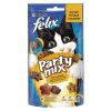 Felix Party Mix Kedi Ödül Mamas Kark Orjinal Lezzetler 60 gr | 30,00 TL