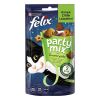 Felix Party Mix Kedi Ödül Maması Karışık Çiftlik Lezzetleri 60 gr | 12,75 TL