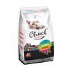 Chuck Gourmet Yetişkin Kedi Maması Karışık 500 gr | 42,77 TL