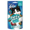 Felix Party Mix Kedi Ödül Mamas Kark Okyanus Lezzetleri 60 gr | 30,00 TL