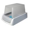 PetSafe Scoop Free Yeni Nesil Otomatik Kedi Tuvalet Kab | 15.480,30 TL